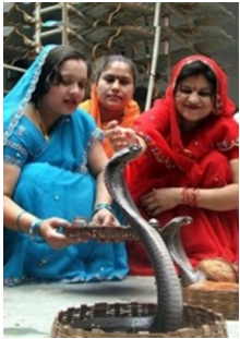 tarot.ideazunlimited.net.apolo crown